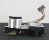 Technics SL-1200 1210 MK2 Start Stop Assembly Spare Parts - Tested! - image 5