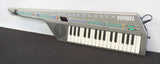 YAMAHA SHS-10 S Silver FM Digital Keyboard With MIDI Keytar Controller - image 5