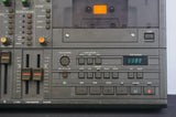 Tascam Portastudio 246 80's 4 Track Multitrack Cassette Tape Recorder - 100V - image 5