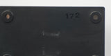 Tascam 244 VU Meter Genuine Replacement - Spare Parts - image 5