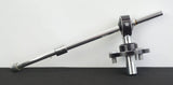 Audio Technica AT-1501 Vintage HIFI Long Tonearm For Turntable - image 5