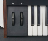 KORG Polysix Vintage Polyphonic Analogue Synthesiser - 100V - Serviced! - image 5