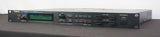 Roland JV-880 90's Synthesiser Expandable Rack Mount MIDI Sound Module - 240V - image 5