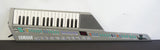 YAMAHA SHS-10 S Silver FM Digital Keyboard With MIDI Keytar Controller - image 5