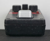 Yamaha Hardist DI-03 - Vintage Distortion Electric Guitar Effect Pedal - MIJ - image 5