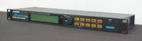 Alesis MIDIVERB 4 90's 18 Bit Digital Reverb & Multi Effects 1U Rack Unit - image 5