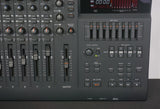 Yamaha MT8X 90's 8 Track / Multi-Track Tape Cassette Recorder - Serviced - 100V - image 5