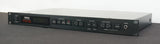 Yamaha TX81Z 4 Operator FM Synthesiser Sound Module 1U Rack Mount Synth - 100V - image 5