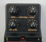 Pear DS-06 Distortion Vintage Electric Guitar Effects Pedal - MIJ - Excellent! - image 5