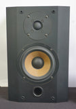 Sony SS-SRX7S Surround Speaker Pair & SS-CN35 Centre Speaker - image 5
