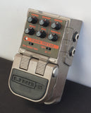 Line 6 Uber Metal  Tone Core Electric Guitar Effects Pedal / Tonecore - image 5