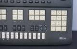 Yamaha QY700 Sequencer Workstation W/ MIDI Synthesiser Effects & More - image 5