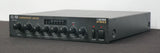 Boss PRO CL-50 Compressor Limiter 1/2U Micro Rack Mount Signal Processor - image 5