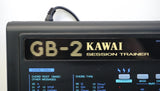 Kawai GB-2 Session Trainer - Midi / Sound Sequencer / Backing Track Generator - image 5