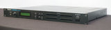 Roland U-110 80's MIDI Multi Timbral Sound Module 1U Rack Synthesiser - 100V - image 5