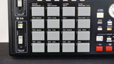 Akai Professional MPC 1000 Portable Music Production Centre Sampler Sequencer  - image 5