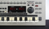 Roland MC-303 Groovebox EDM 90's Dance Music Drum Machine Sequencer Sound Module - image 5
