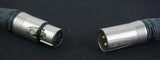 Mogami Neglex 2549 Microphone Cable Neutrik XLR Connectors High Quality Mic - 7m - image 5