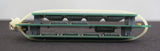 Kurzweil K2500R Orchestral Contemporary & Piano Sound Expansion Set Plug & Play - image 5