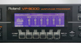 Roland VP-9000 VariPhrase Processor Sampler Vocal Processor 2U Rack Mount - 100V - image 5