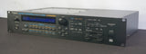 Roland JV-1080 Synthesiser Expandable Rack Mount MIDI Sound Module - 100V - image 5