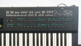 Yamaha DX7II-FD Vintage Digital Polyphonic FM Synthesiser  - 100V - DX7 II FD - image 5
