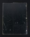 Sequential Circuits Pro-One Synthesiser Original Owners Manual - English - image 5