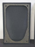 Yamaha NS-10MT Speaker Grille Cloth Cover Pair - image 5
