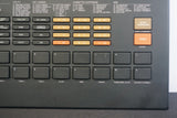 Yamaha RX7 Vintage Programmable Digital Drum Rhythm Machine Sequencer MIDI RX-7 - image 5