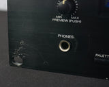 Roland JV-1080 Synthesiser Expandable Rack Mount MIDI Sound Module - 100V - image 5