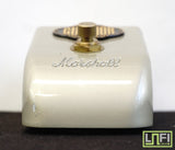 Marshall GV-2 Guv'nor Plus Distortion Electric Guitar Effect Pedal - image 5