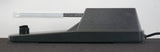 Kurzweil KP-1 Sustain Pedal Footswitch For Electronic Keyboard Piano Synth - image 5