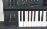 Yamaha DX7S Digital Polyphonic 80s FM Synthesiser  - 100V - image 5