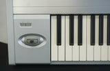 Korg Triton LE 88 Vintage Music Workstation Synthesiser Sequencer - 100V - image 5