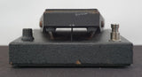 Morley Pro Series II WAH - PWA-II Electric Guitar Effect Pedal - image 5