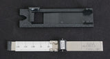 SHURE SFG-2 Vintage Precision Stylus Force Gauge In Box! - image 5