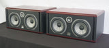 Focal Twin6 Be Professional Active Studio Monitor Pair - image 5