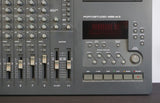 Tascam Portastudio 488 MK II 90's Multitrack 8 Track Cassette Recorder 488MKII - image 5