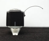 Ortofon SPU Classic GE MKII MC Audiophile Cartridge For Turntable Tonearm - image 5