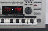 Roland MC-303 Groovebox EDM 90's Dance Music Drum Machine Sequencer Sound Module - image 5