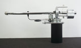 SME 3009 Series II / S2 Vintage HIFI Audiophile Turntable Tonearm - image 5