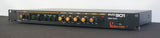 Vesta Fire RVD 901 Digital Reverb 1u Rack Mount Effects (Pre Vestax) - 117V - image 5