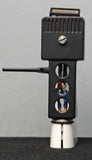 Shure V15 type III Cartridge W/ Super-Track Plus Stylus &  Headshell - image 5