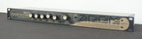 Zoom Studio 1201 Digital Reverb Multi Effects Processor  & Vocoder 1U Rack Mount - image 5