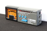 Boss Chromatic Tuner TU-12 - Digital Processing For Guitar - image 5