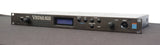 E-MU Vintage Keys Sound Module Classic Analogue Synthesiser Sounds -  MIDI - 1U - image 5