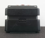 Yamaha DI-100 Distortion Vintage Electric Guitar Effects Pedal - MIJ - image 5