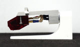 Yamaha MC-4 Vintage Moving Coil Phono Cartridge & Headshell - image 5