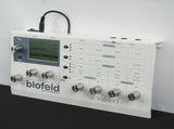 Waldorf Blofeld Desktop Wavetable Virtual Analogue Synthesiser Module - image 5