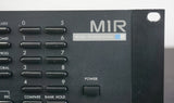 Korg M1R Classic 90's Music Workstation 2U Rack Mount Synthesiser - 100V - image 5